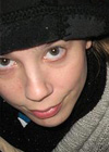 Christina Ross